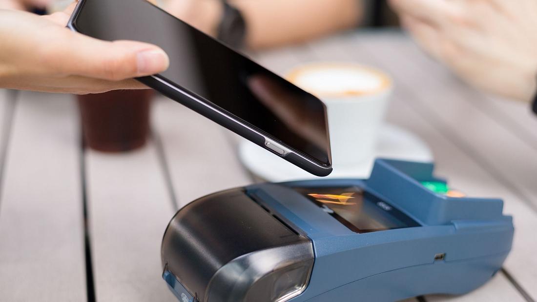 How will you buy goods in 2022? Payment trends shaping the future of commerce