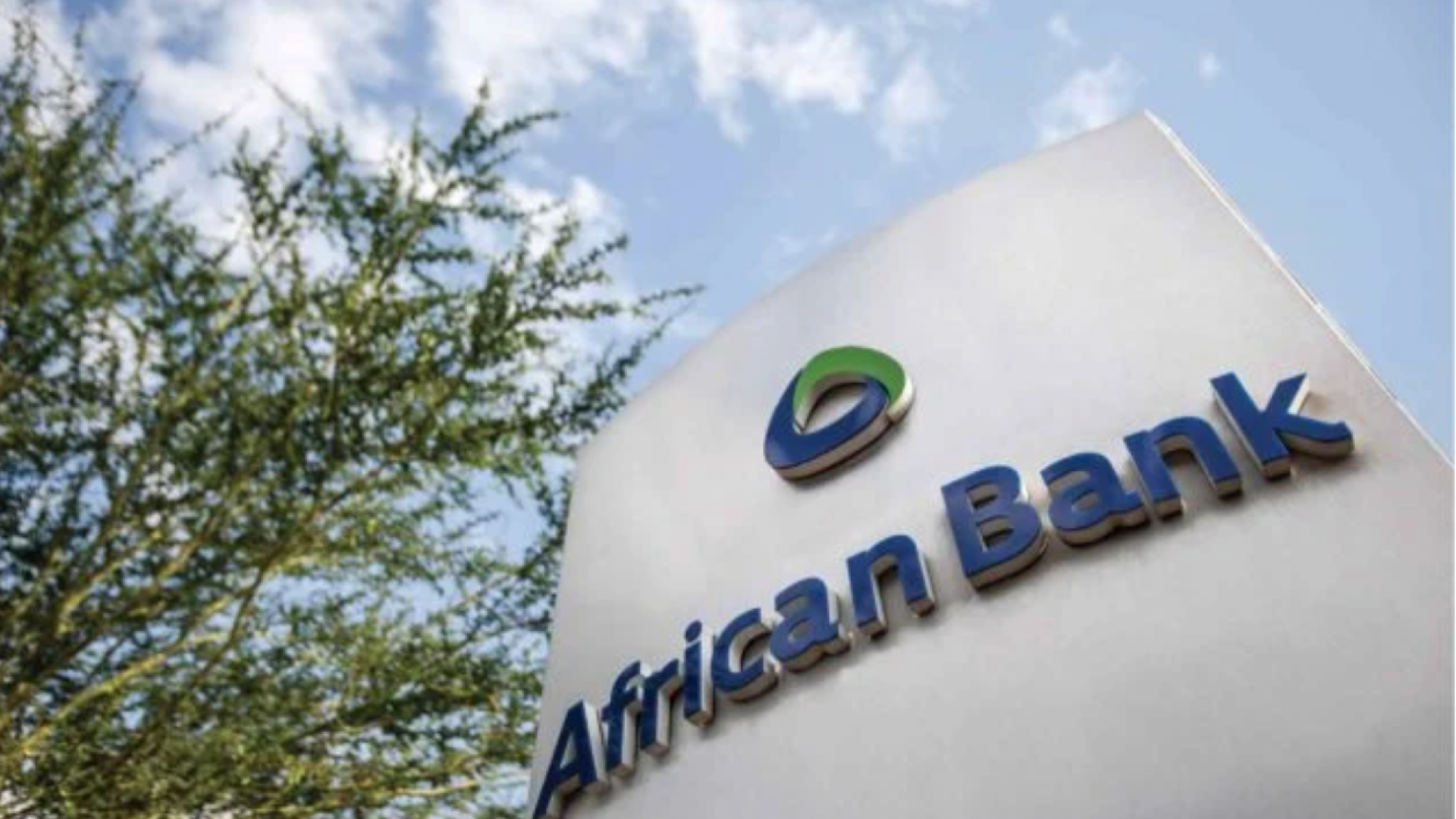 african-bank-partners-with-loylogic-and-pinnacle-rewards-to-introduce-new-world-class-loyalty-program