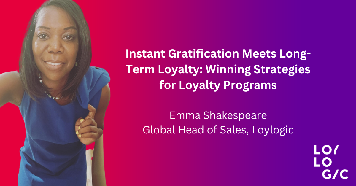 instant-gratification-meets-long-term-loyalty-winning-strategies-for-loyalty-programs