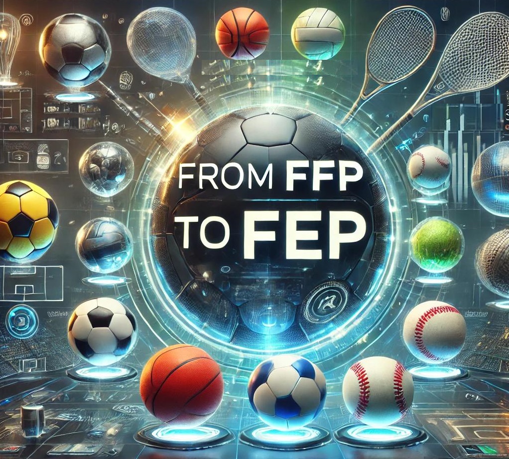 from-ffp-to-fep-how-loyalty-can-be-the-savior-of-sport