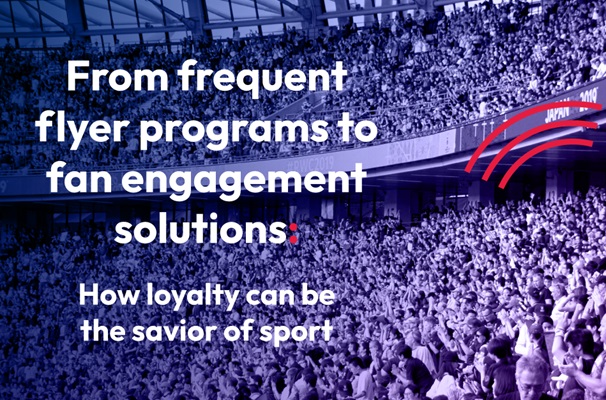 six-ways-fan-engagement-initiatives-can-learn-from-frequent-flyer-programs