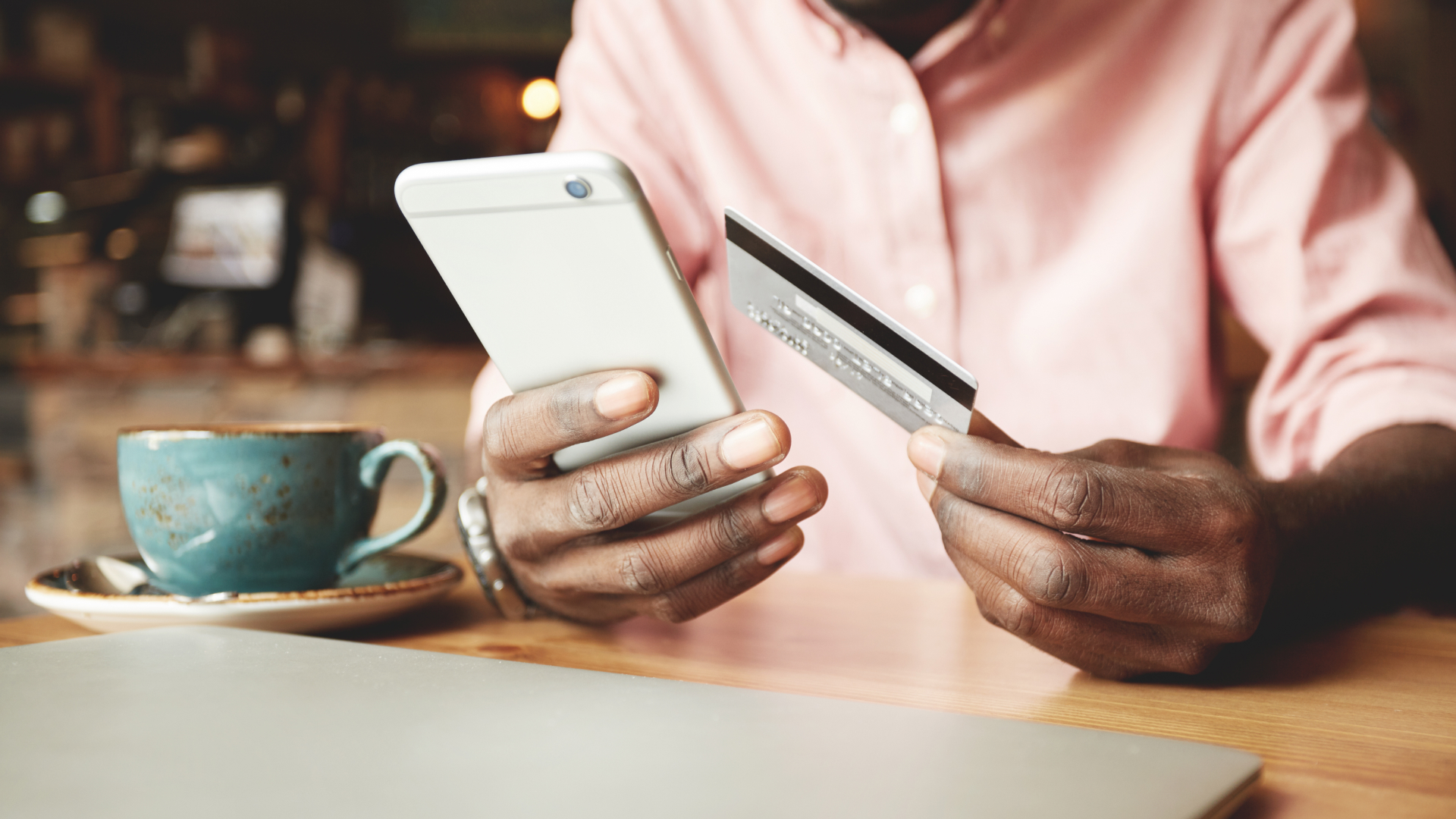 The next generation of bank loyalty in Africa
