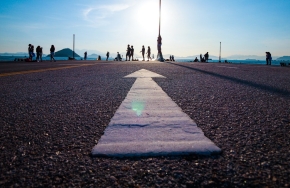 Predicting Loyalty Program Success: Show Me the Incentive and I&#039;ll Show You the Outcome