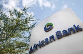 african-bank-partners-with-loylogic-and-pinnacle-rewards-to-introduce-new-world-class-loyalty-program