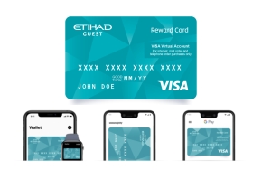 etihad-guest-and-loylogics-virtual-reward-card-gives-program-members-another-reason-to-spend-miles-in-store-and-online