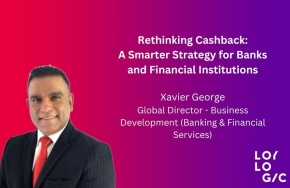 Rethinking Cashback: A Smarter Strategy for Banks and Financial Institutions