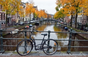 Meet Loylogic at Loyalty &amp; Awards 2025 in Amsterdam