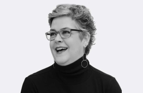 Loylogic and Tamra Chandler Launch the First Science-Based Global Employee Motivation Platform