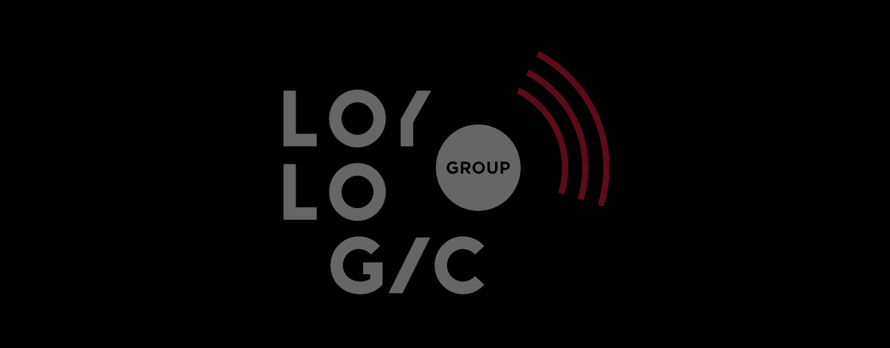 The Loylogic Podcast: Redefining Employee Recognition Through 100 Moments That Matter