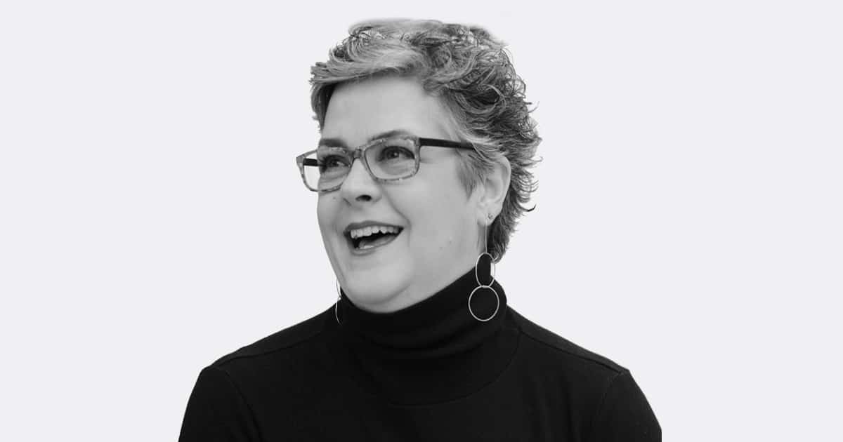 Loylogic and Tamra Chandler Launch the First Science-Based Global Employee Motivation Platform